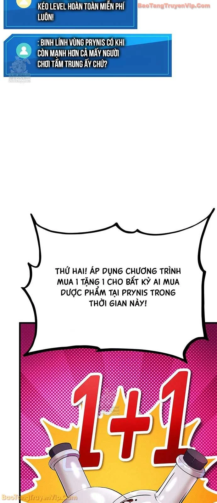 Huyền Thoại Game Thủ - Tái Xuất Chapter 225 - 78