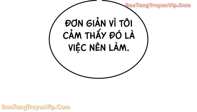 Huyền Thoại Game Thủ - Tái Xuất Chapter 225 - 82