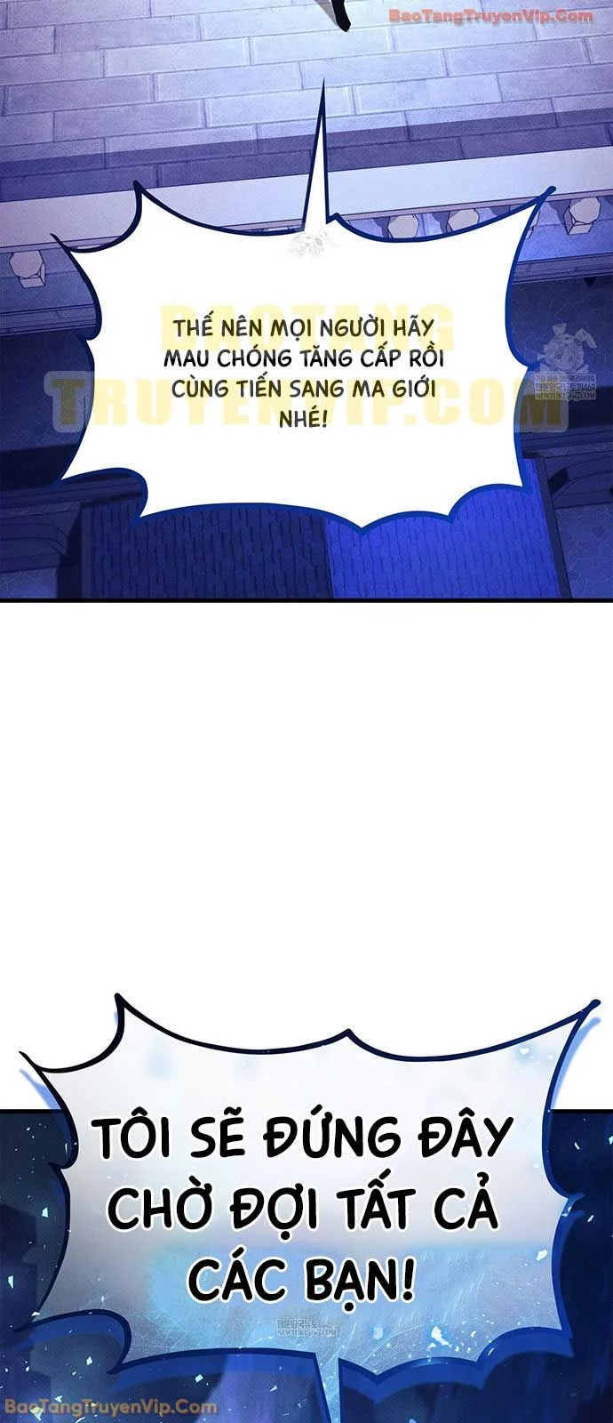 Huyền Thoại Game Thủ - Tái Xuất Chapter 225 - 86