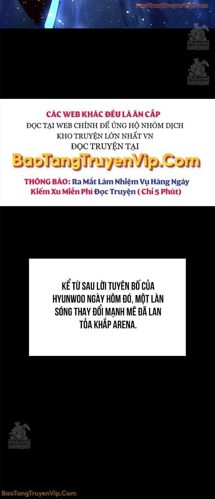 Huyền Thoại Game Thủ - Tái Xuất Chapter 225 - 88