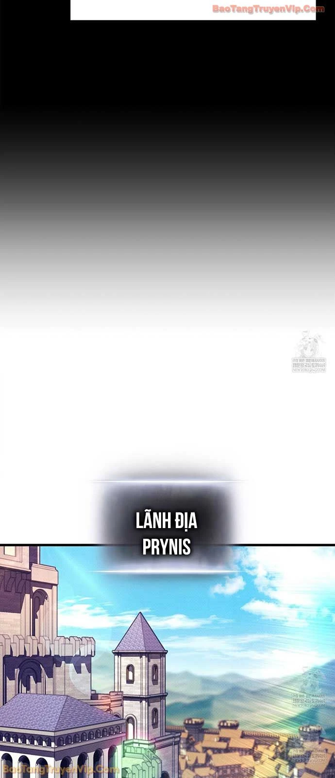 Huyền Thoại Game Thủ - Tái Xuất Chapter 225 - 91