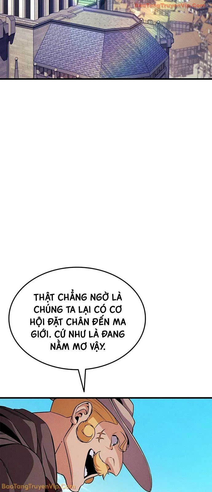 Huyền Thoại Game Thủ - Tái Xuất Chapter 225 - 92