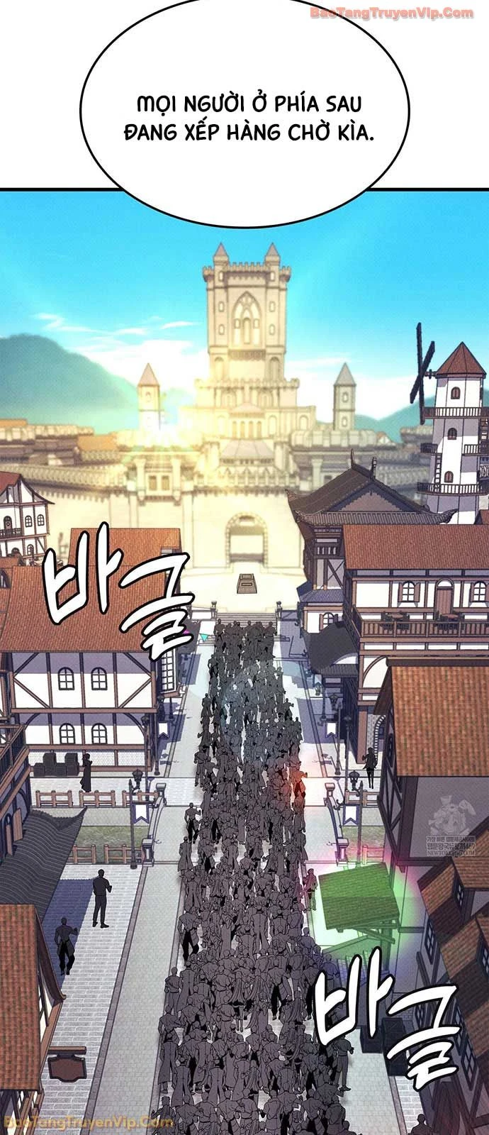 Huyền Thoại Game Thủ - Tái Xuất Chapter 225 - 95