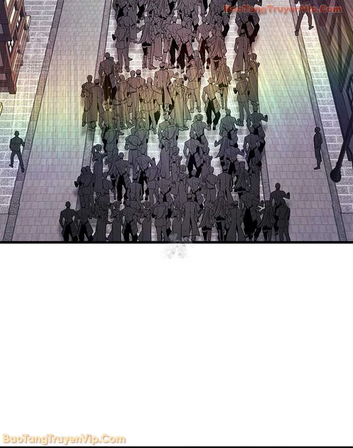 Huyền Thoại Game Thủ - Tái Xuất Chapter 225 - 96