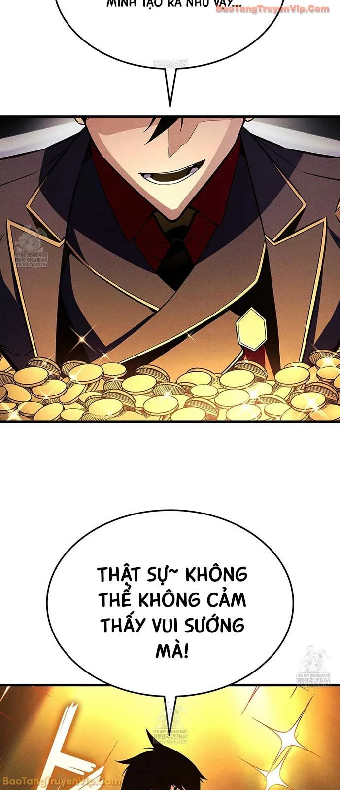 Huyền Thoại Game Thủ - Tái Xuất Chapter 225 - 100