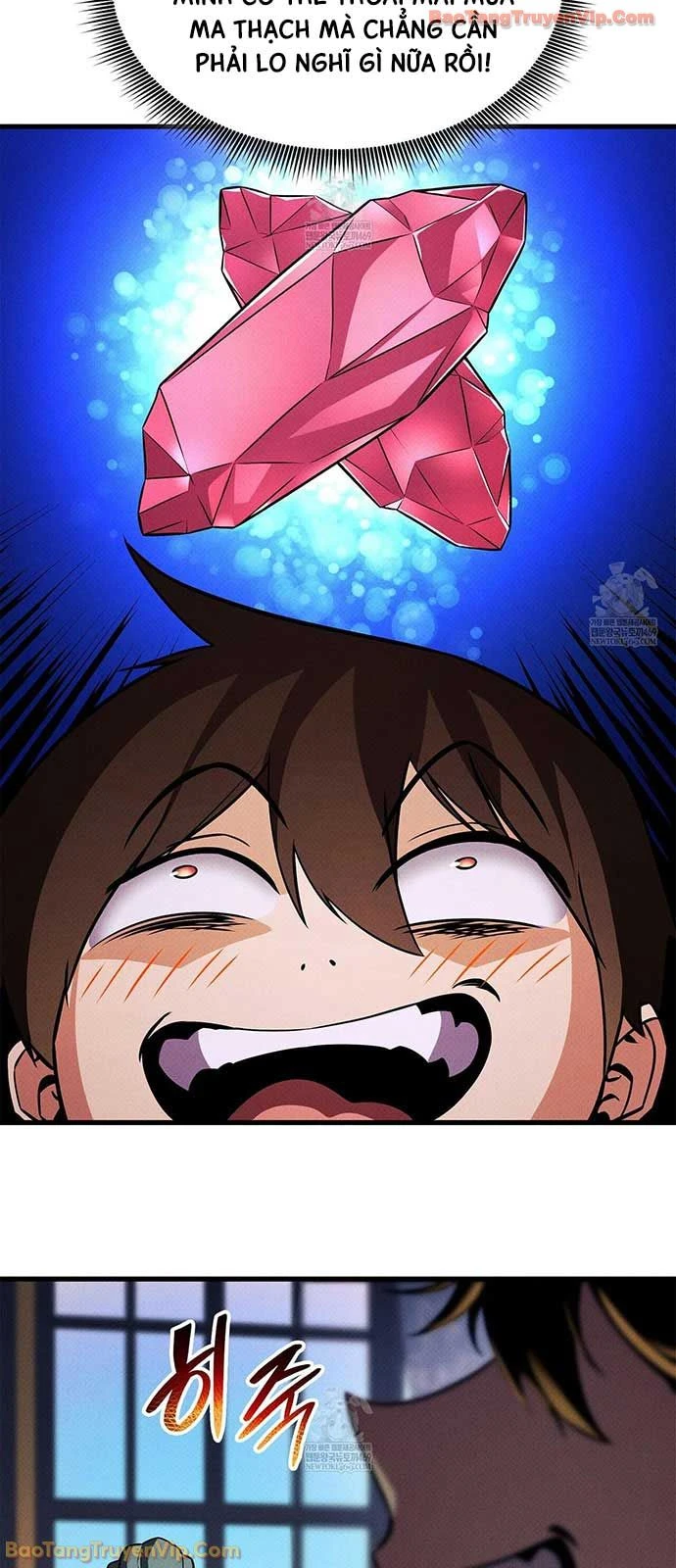 Huyền Thoại Game Thủ - Tái Xuất Chapter 225 - 102