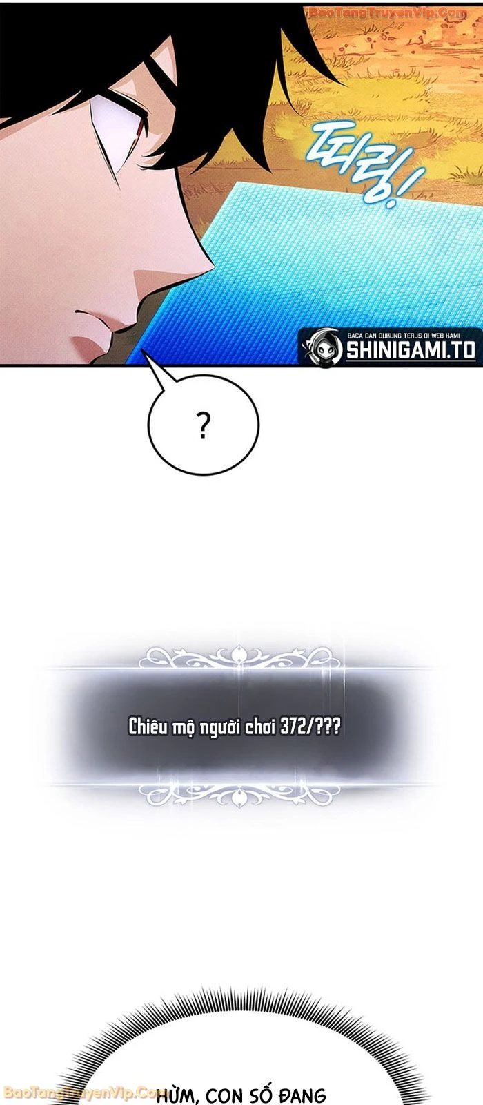 Huyền Thoại Game Thủ - Tái Xuất Chapter 226 - 4