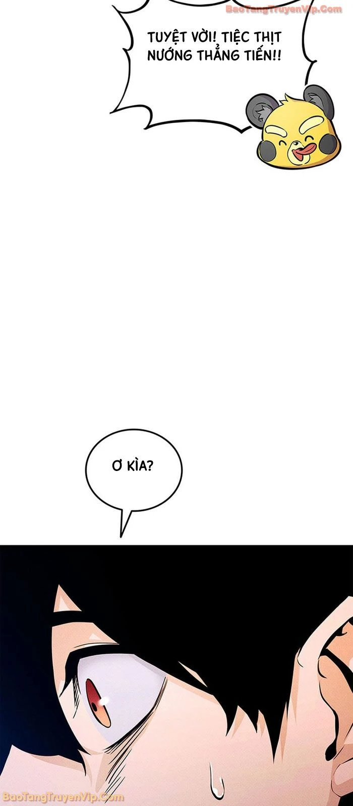 Huyền Thoại Game Thủ - Tái Xuất Chapter 226 - 9