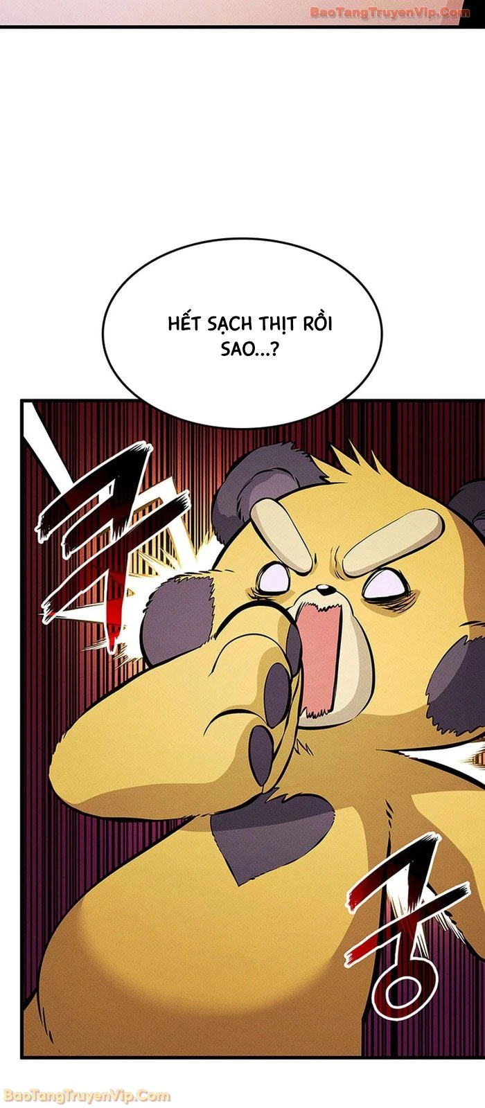 Huyền Thoại Game Thủ - Tái Xuất Chapter 226 - 10