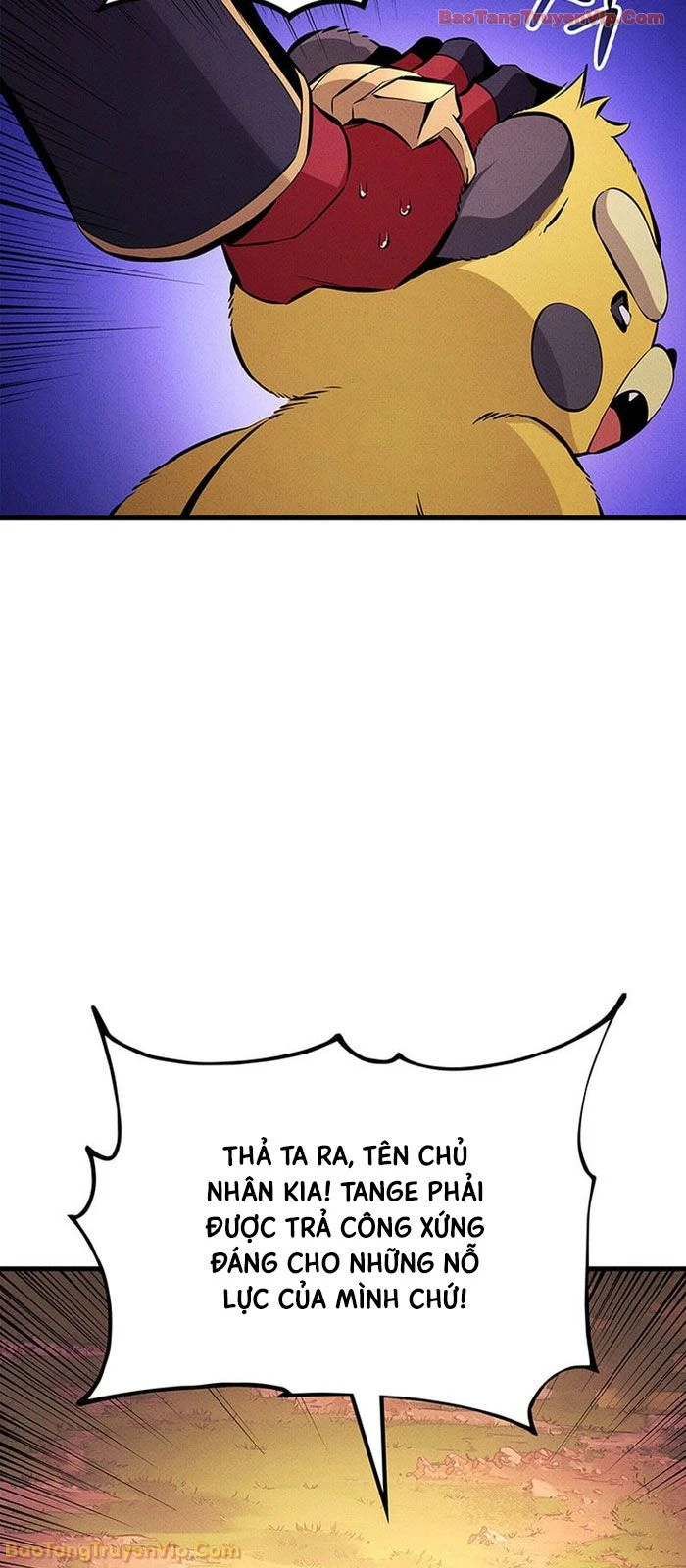 Huyền Thoại Game Thủ - Tái Xuất Chapter 226 - 14