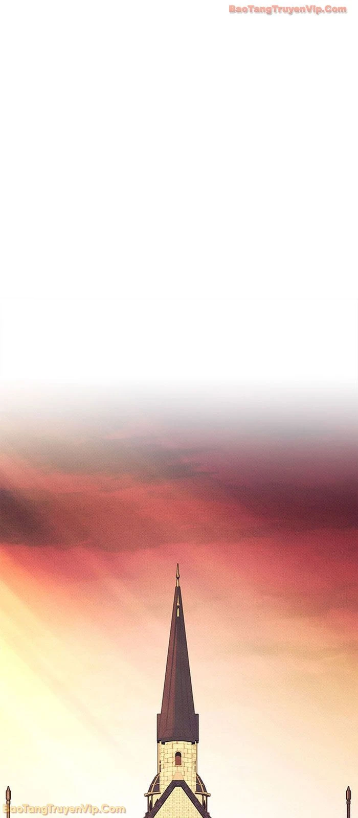 Huyền Thoại Game Thủ - Tái Xuất Chapter 226 - 19