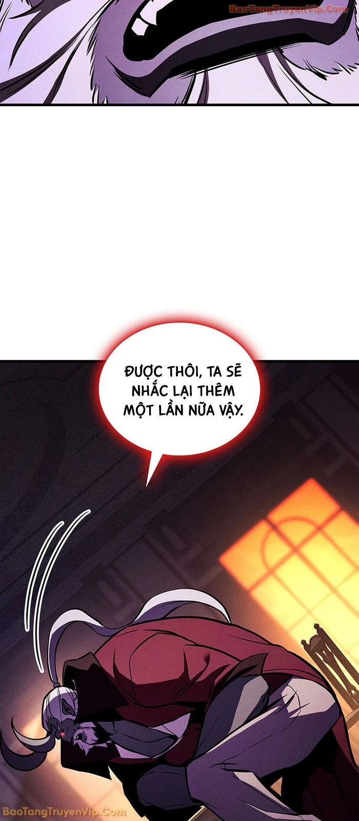 Huyền Thoại Game Thủ - Tái Xuất Chapter 226 - 25