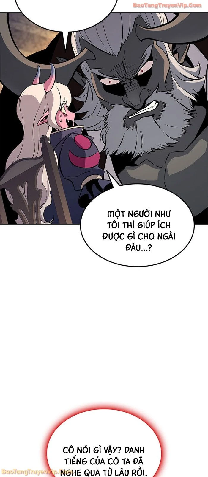 Huyền Thoại Game Thủ - Tái Xuất Chapter 226 - 27