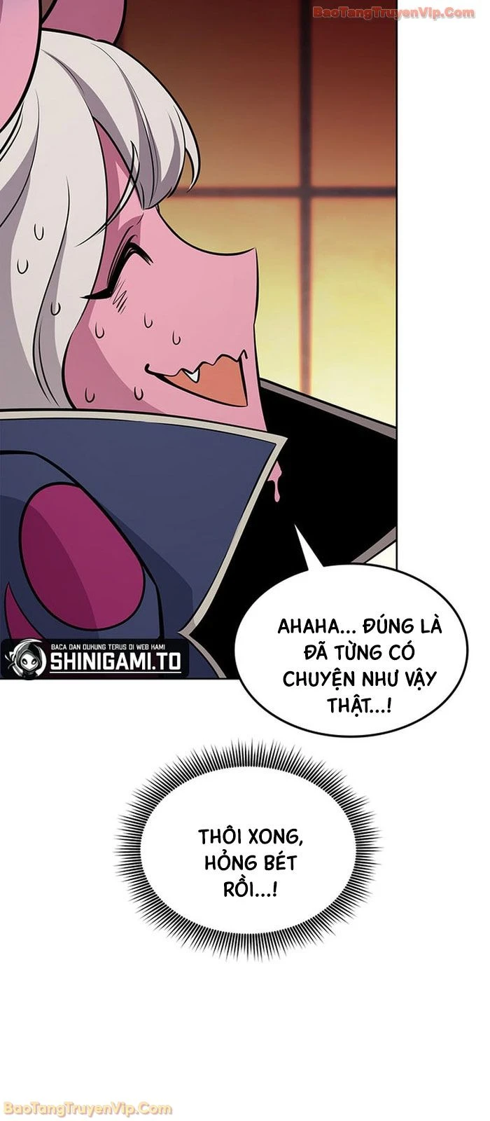 Huyền Thoại Game Thủ - Tái Xuất Chapter 226 - 29