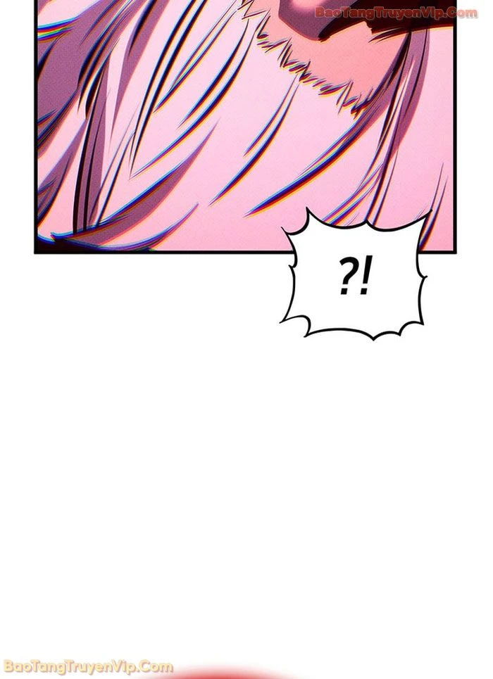 Huyền Thoại Game Thủ - Tái Xuất Chapter 226 - 32