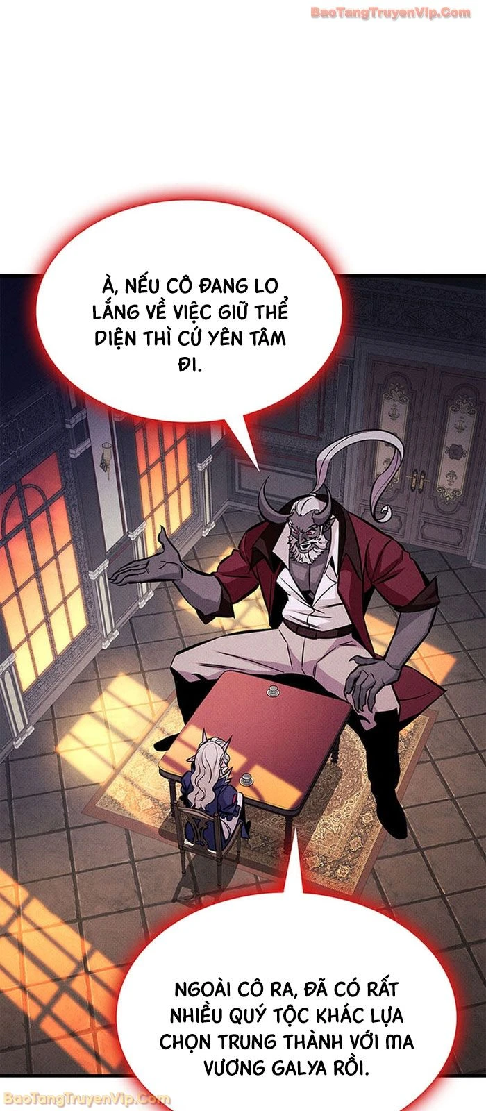 Huyền Thoại Game Thủ - Tái Xuất Chapter 226 - 34