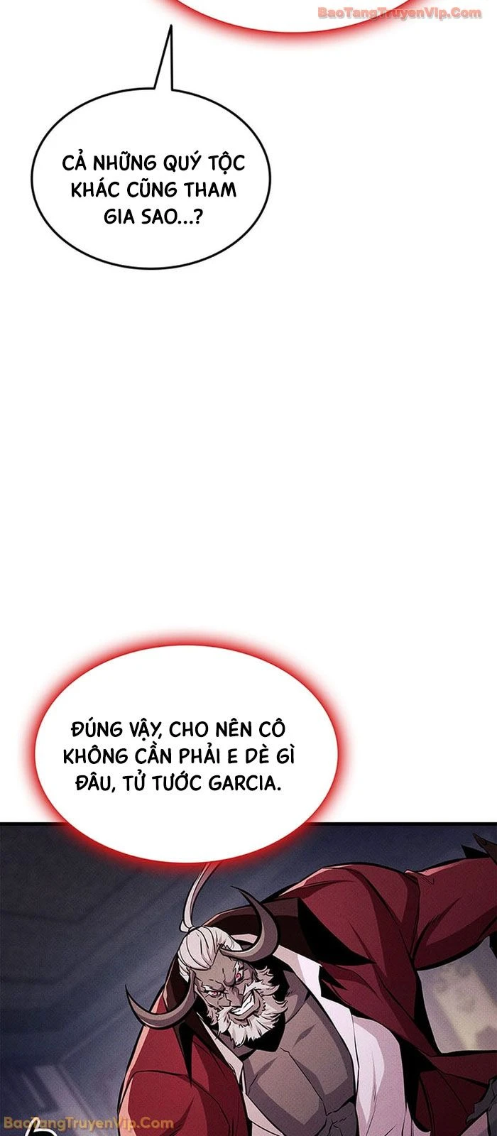 Huyền Thoại Game Thủ - Tái Xuất Chapter 226 - 35