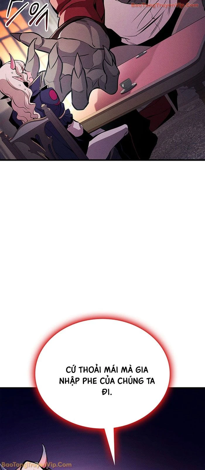 Huyền Thoại Game Thủ - Tái Xuất Chapter 226 - 36