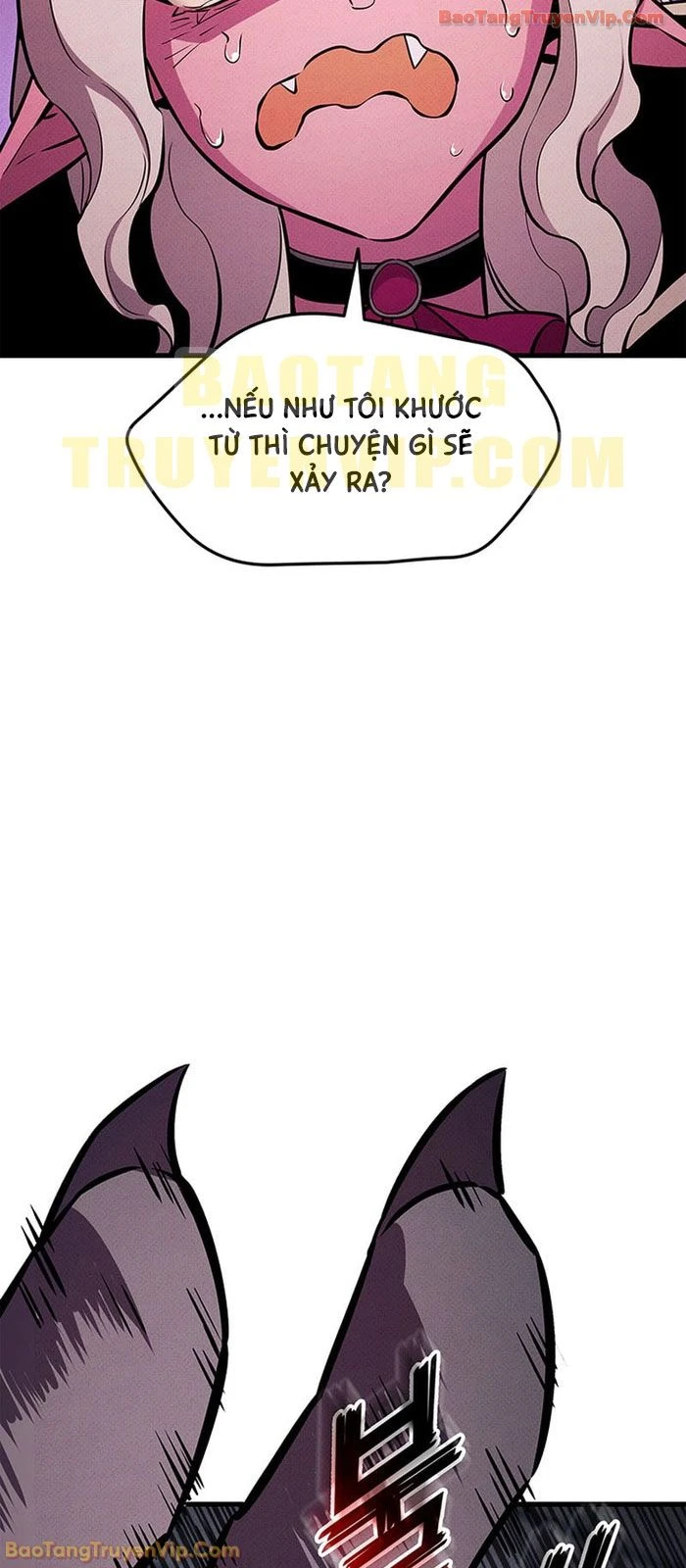 Huyền Thoại Game Thủ - Tái Xuất Chapter 226 - 38