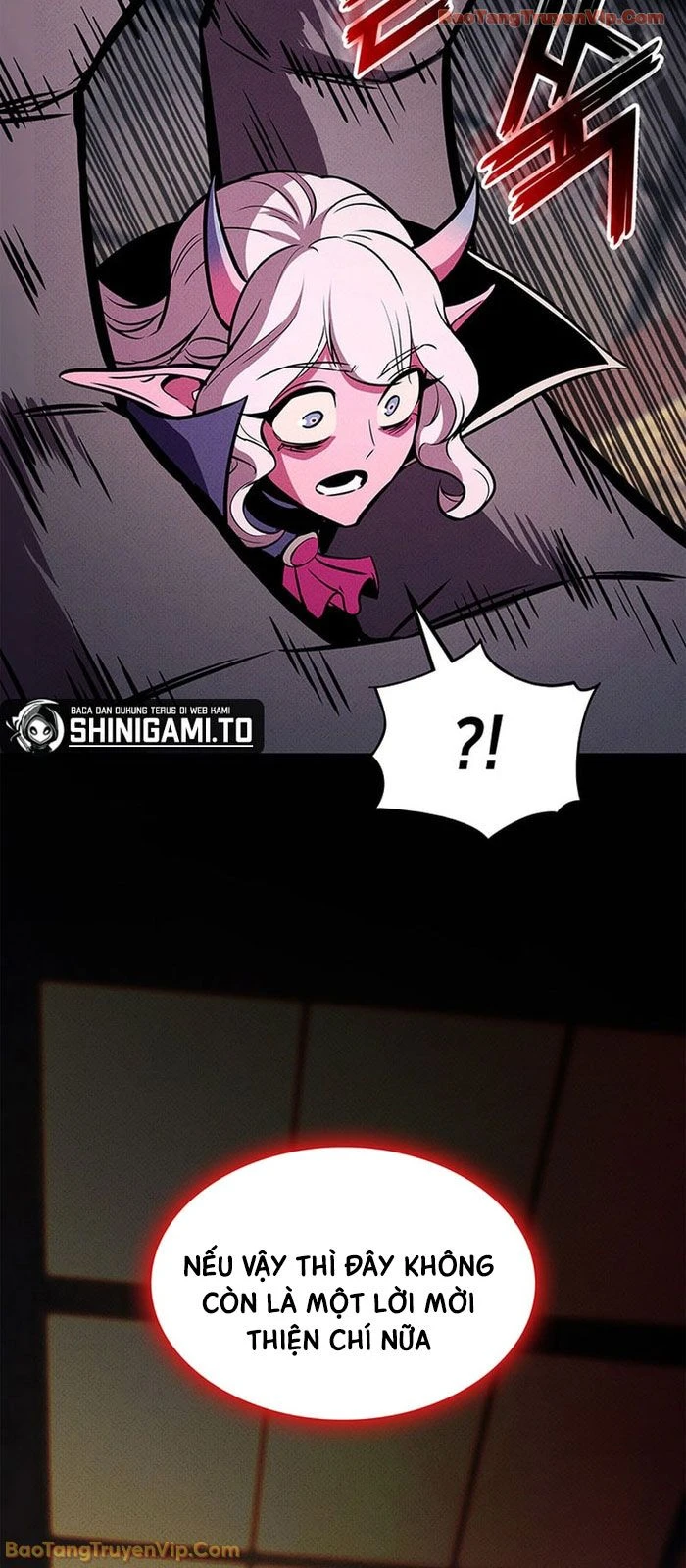 Huyền Thoại Game Thủ - Tái Xuất Chapter 226 - 39