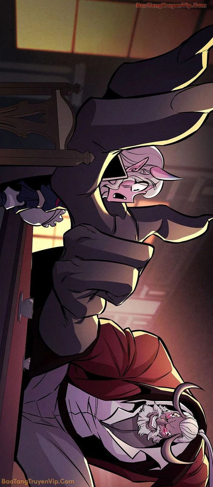 Huyền Thoại Game Thủ - Tái Xuất Chapter 226 - 40