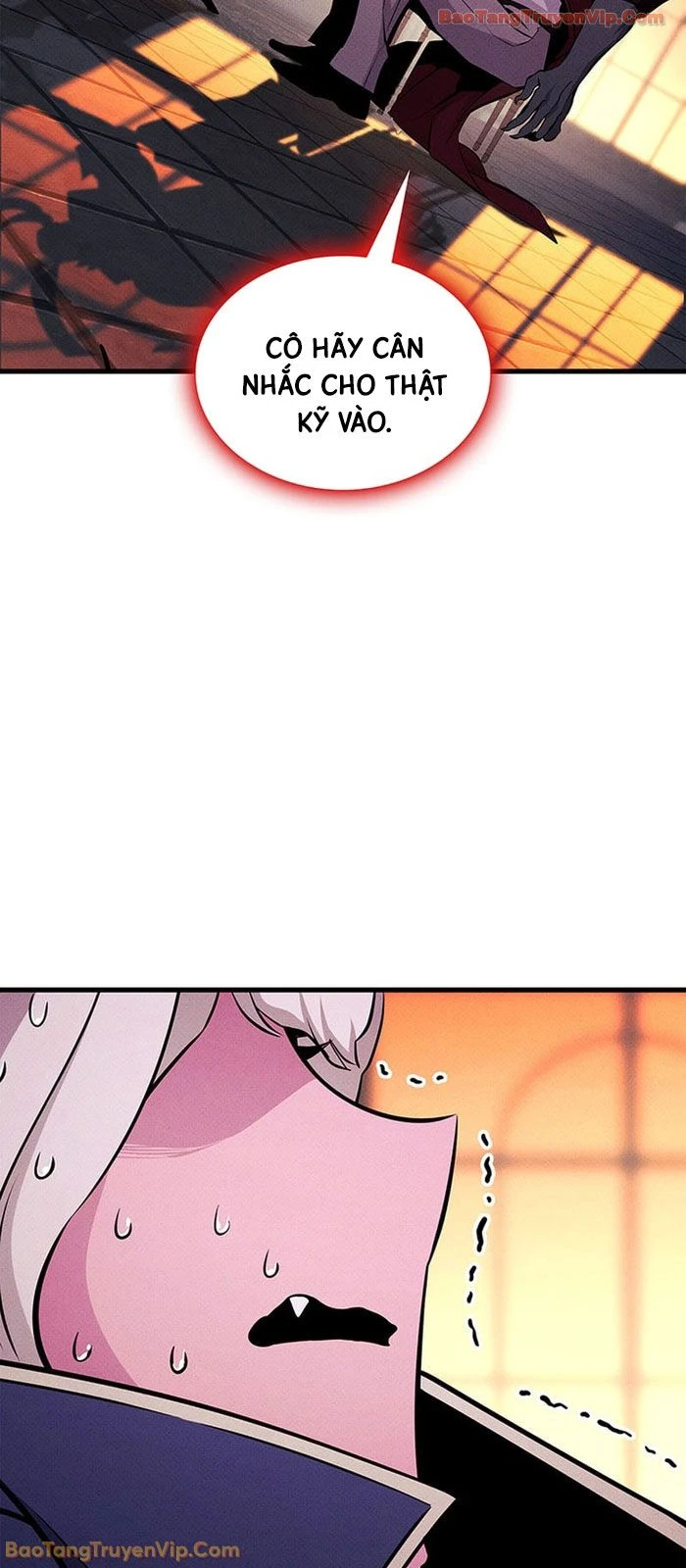 Huyền Thoại Game Thủ - Tái Xuất Chapter 226 - 42