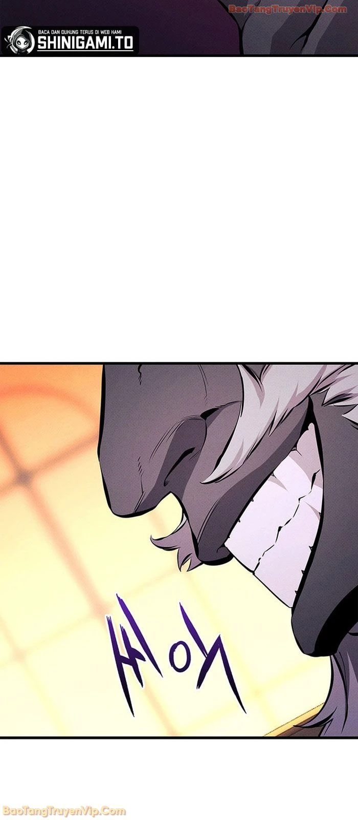 Huyền Thoại Game Thủ - Tái Xuất Chapter 226 - 44