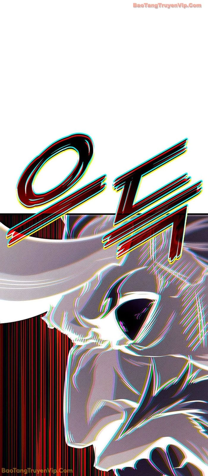 Huyền Thoại Game Thủ - Tái Xuất Chapter 226 - 45