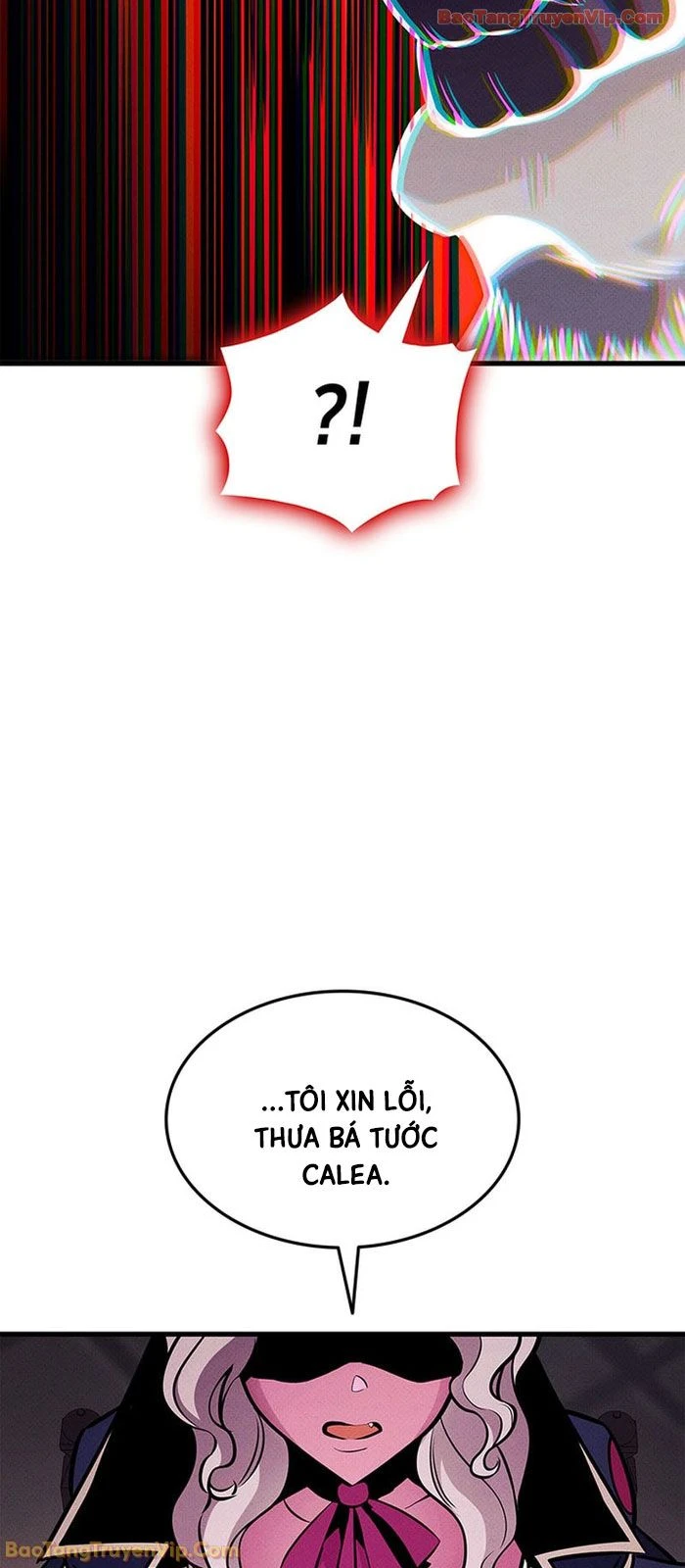 Huyền Thoại Game Thủ - Tái Xuất Chapter 226 - 46