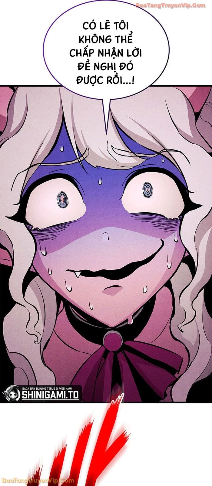 Huyền Thoại Game Thủ - Tái Xuất Chapter 226 - 48