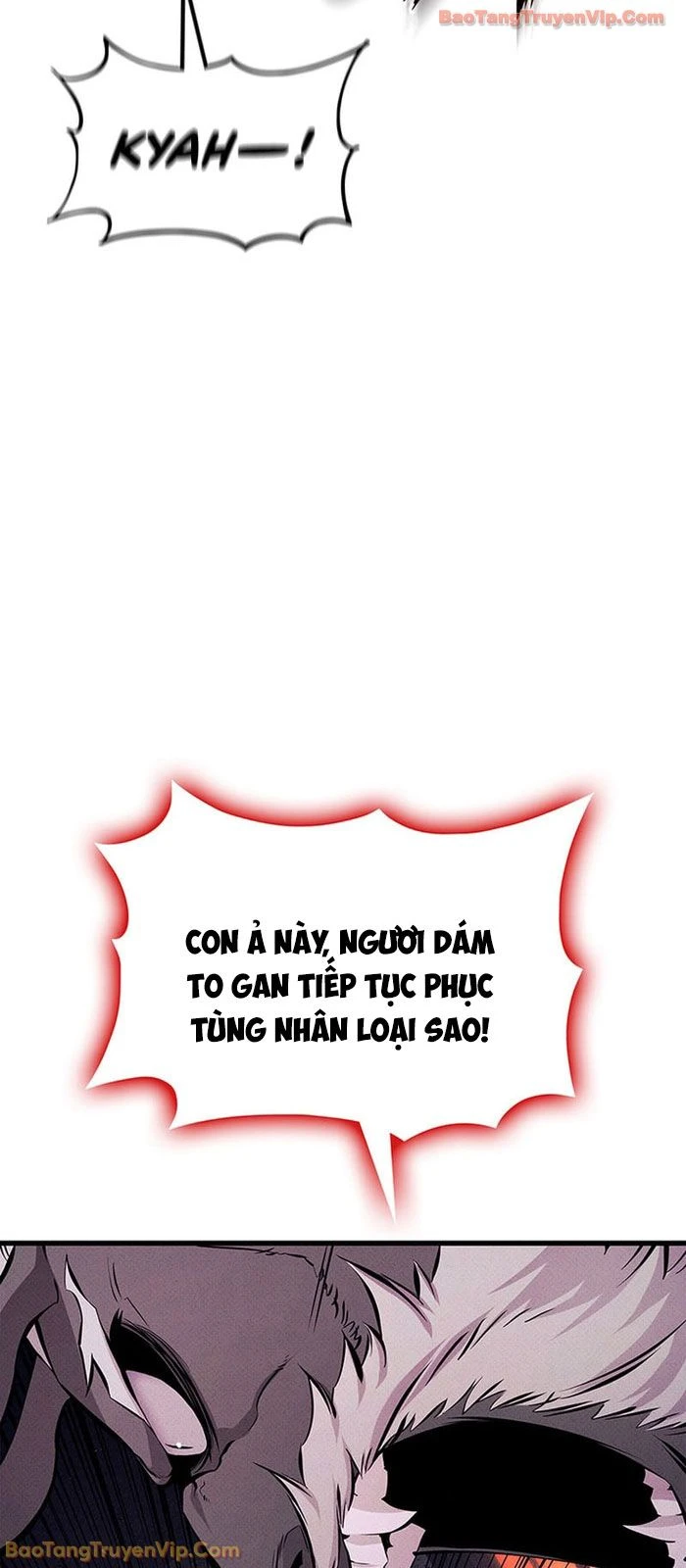 Huyền Thoại Game Thủ - Tái Xuất Chapter 226 - 50