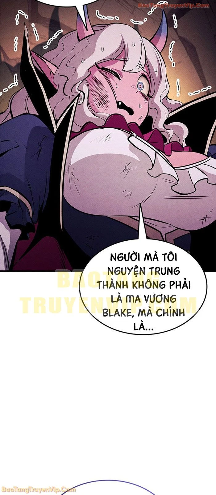 Huyền Thoại Game Thủ - Tái Xuất Chapter 226 - 52