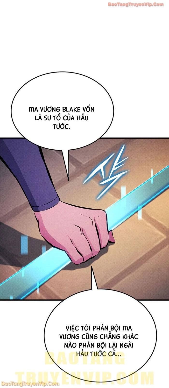 Huyền Thoại Game Thủ - Tái Xuất Chapter 226 - 54