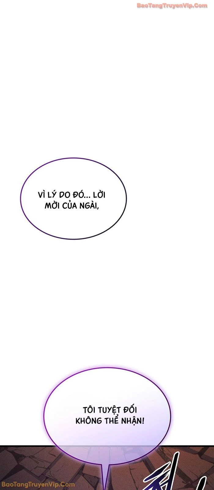 Huyền Thoại Game Thủ - Tái Xuất Chapter 226 - 55