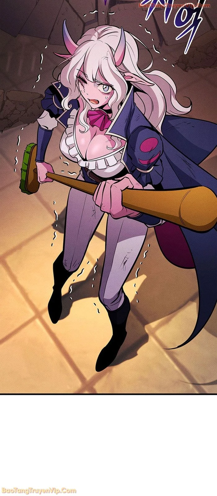 Huyền Thoại Game Thủ - Tái Xuất Chapter 226 - 56