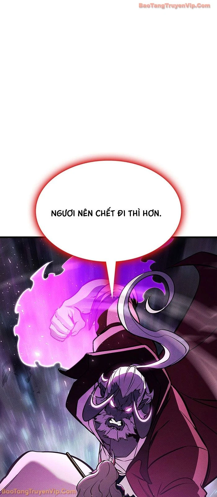 Huyền Thoại Game Thủ - Tái Xuất Chapter 226 - 58