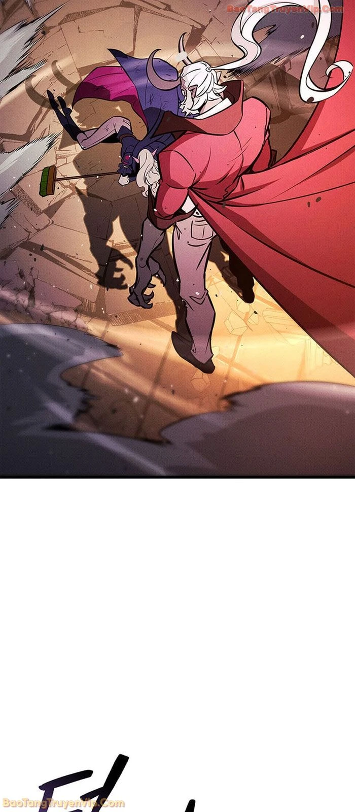 Huyền Thoại Game Thủ - Tái Xuất Chapter 226 - 62