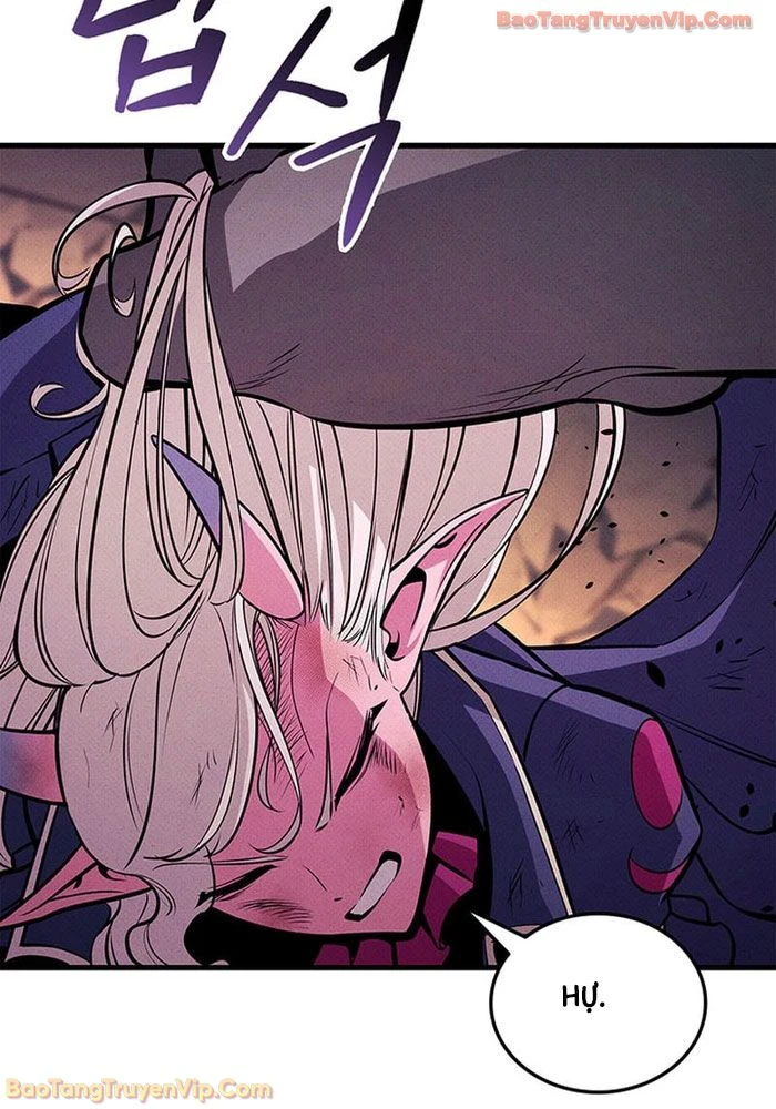 Huyền Thoại Game Thủ - Tái Xuất Chapter 226 - 63