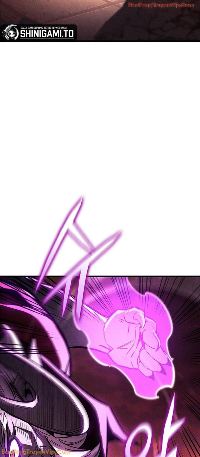 Huyền Thoại Game Thủ - Tái Xuất Chapter 226 - 65