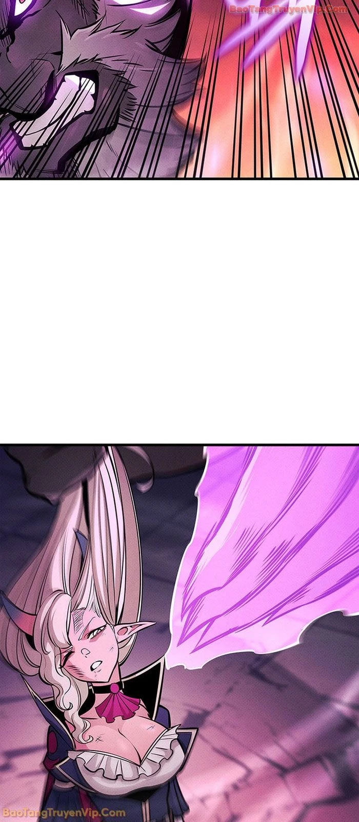 Huyền Thoại Game Thủ - Tái Xuất Chapter 226 - 66