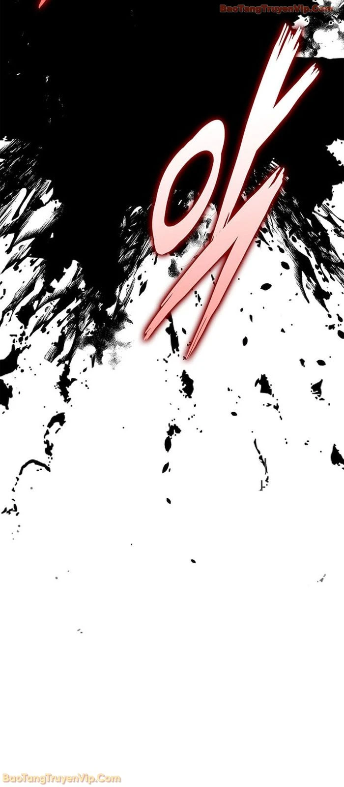 Huyền Thoại Game Thủ - Tái Xuất Chapter 226 - 68