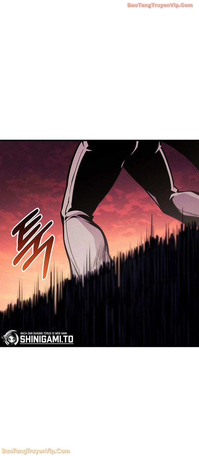 Huyền Thoại Game Thủ - Tái Xuất Chapter 226 - 69