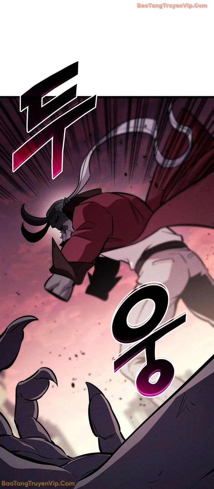 Huyền Thoại Game Thủ - Tái Xuất Chapter 226 - 70