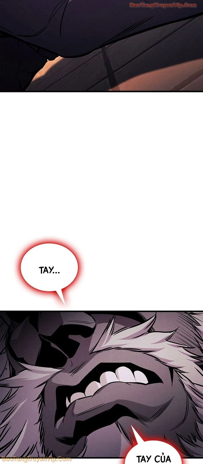 Huyền Thoại Game Thủ - Tái Xuất Chapter 226 - 71