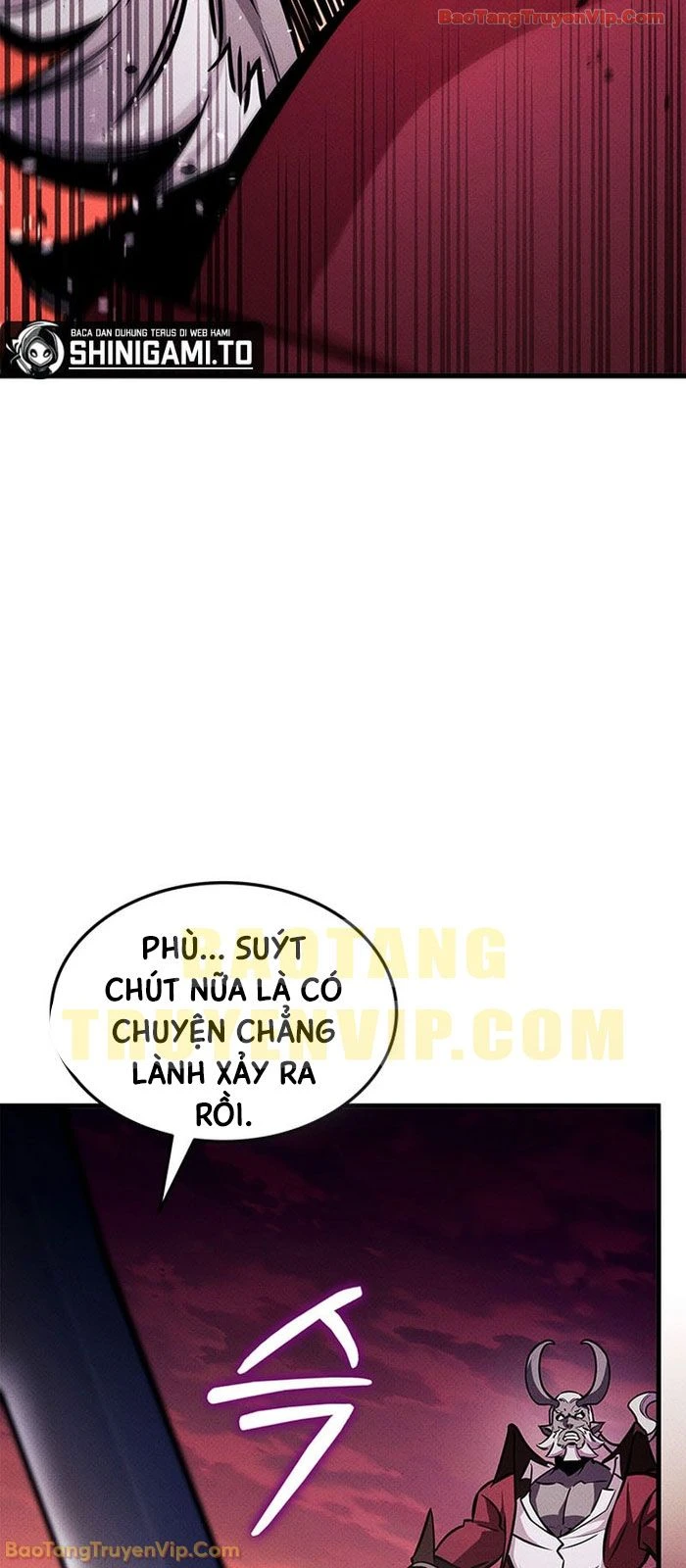 Huyền Thoại Game Thủ - Tái Xuất Chapter 226 - 73