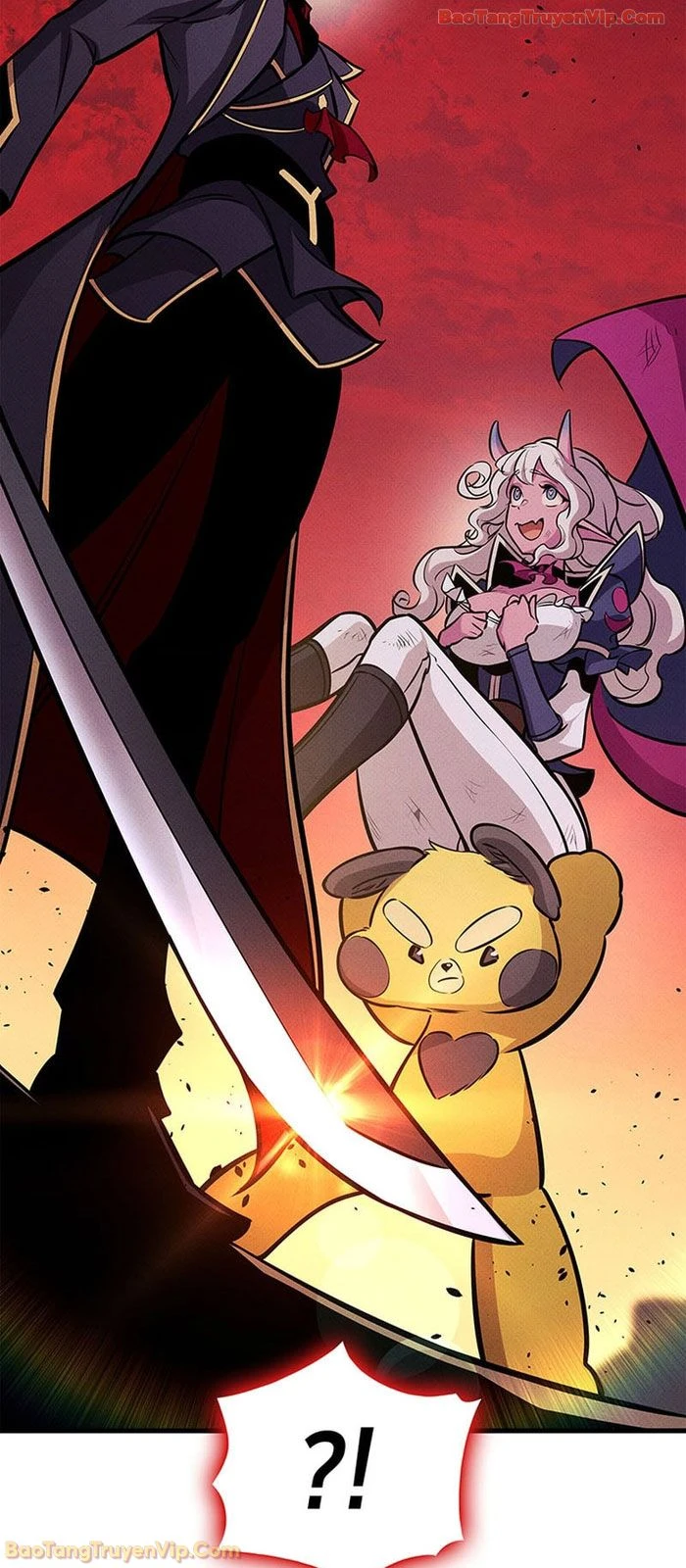 Huyền Thoại Game Thủ - Tái Xuất Chapter 226 - 75