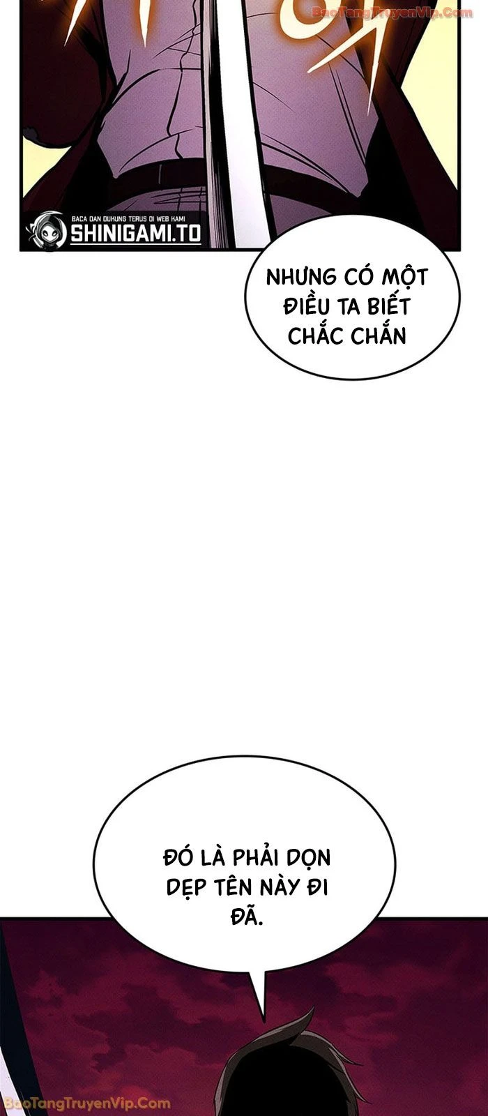 Huyền Thoại Game Thủ - Tái Xuất Chapter 226 - 78