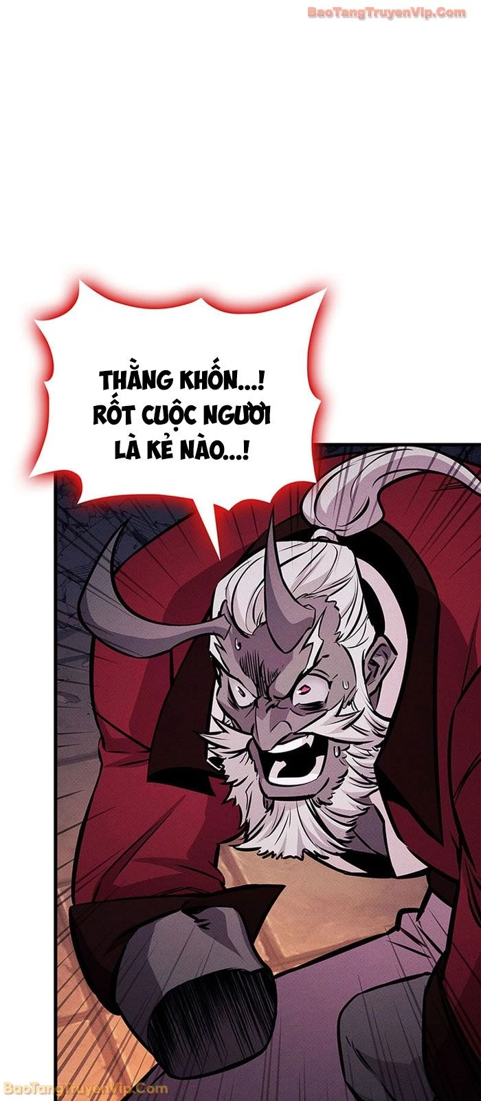 Huyền Thoại Game Thủ - Tái Xuất Chapter 226 - 80