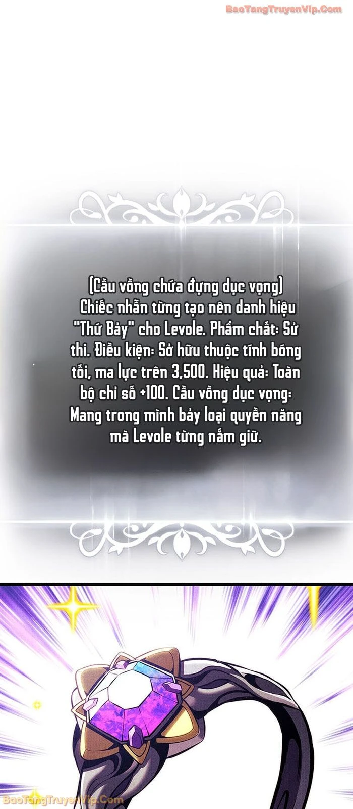 Huyền Thoại Game Thủ - Tái Xuất Chapter 226 - 88