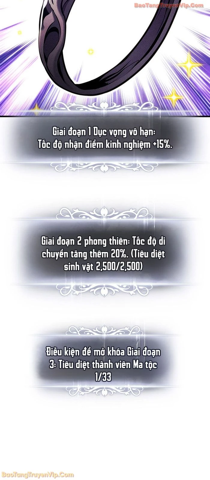 Huyền Thoại Game Thủ - Tái Xuất Chapter 226 - 89